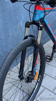CTM Rascal 1.0 - 4