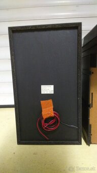 Predam hifi veza radio PHILIPS AS 305 - 4