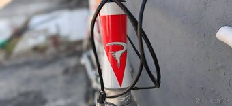Pinarello FP7 (7,8kg) znížená cena - 4