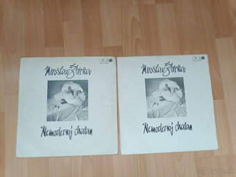 LP Platne - 4