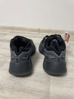 Adidas pánske botasky - 4