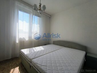 Prenájom 3-izbového bytu ideálneho pre rodinu s deťmi – Pieš - 4