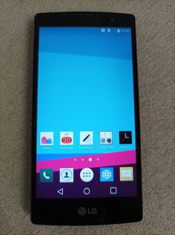LG G4 c - 4
