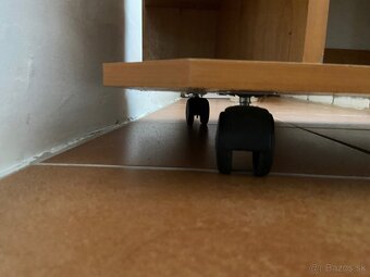 TV stolík - 4