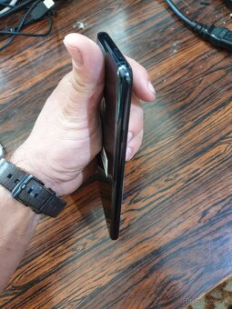 Samsung A9 na diely - 4