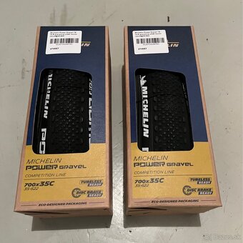 michelin power gravel 700x35 - 4