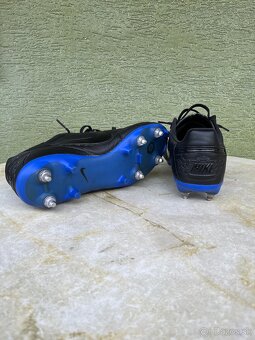 Kopačky NIKE THE PREMIER III SG-PRO AC - 4