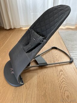 BABYBJÖRN bouncer - 4