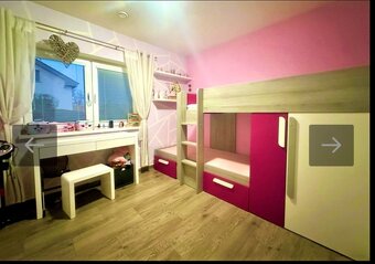 Šulianské jazero bungalov - 4