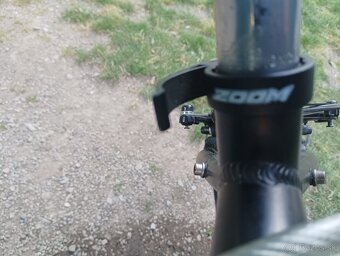 DEMA ASSIS croos bike collection - 4