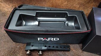 Pard 008 SP2 LRF - 4