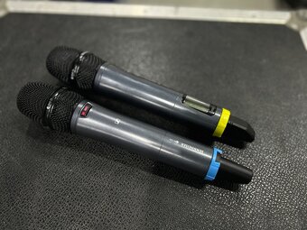 Sennheiser ew 100 G4/945 - 4