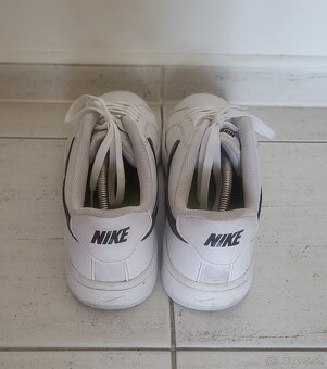 Nike court royale 2NN - 4