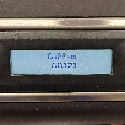 Rancilio Classe 9 USB 2gr - 4