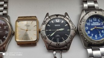 Hodinky2 - 4