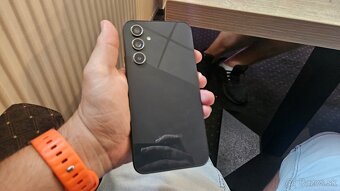 Samsung Galaxy A54 5G dual 128GB - aj vymením - 4