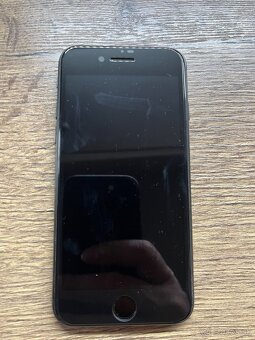 Predám Iphone SE 2020 64Gb - 4