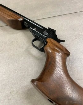 Flobertka - 4