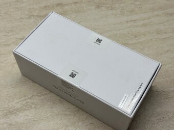 Xiaomi Redmi Note 13 Pro 8GB/256GB (nový, zabalený) - 4