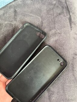 Iphone 7 - 4