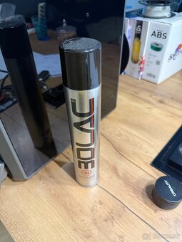 3D tlačiareň CREALITY K1 - 4