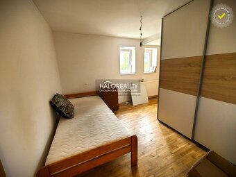 HALO reality - Predaj, rodinný dom Žilina, Budatín - 4