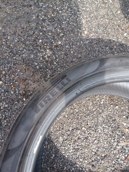 245/40 R 20 - 4