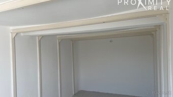 Garáž vo výbornom stave a lokalite – Košice, Čárskeho za OMV - 4