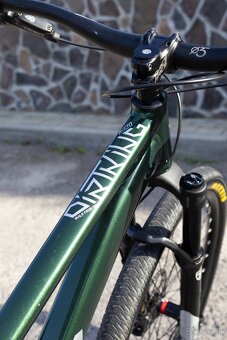 CTM dirtking xpert 2020 - 4