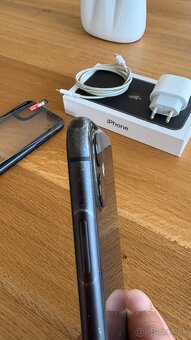 Apple iphone 11 128GB - 4