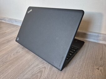 ▼LENOVO ThinkPad E550 - 15,6" / i5-5200U / GPU 2GB / 16GB▼ - 4