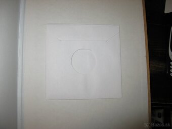 Dva nepoužité nové fotoalbumy - 4