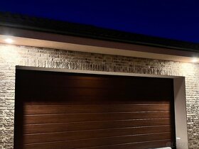 Elektroinštalačné práce, fotovoltika, silnoprúd, slaboprúd - 4