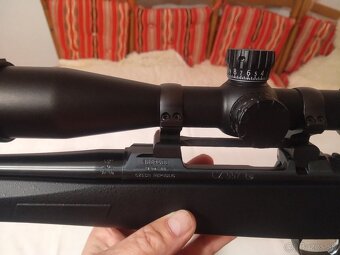 Gulovnica cz 557 - 4