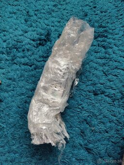 Duša 10x2.5" pre elektricku kolobežku - 4