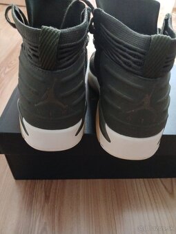 Jordan Flyknit Elevation 23 - 4