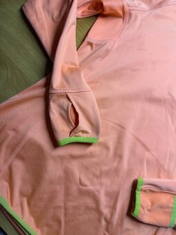 Damska sportova mikina Tchibo Active - 4