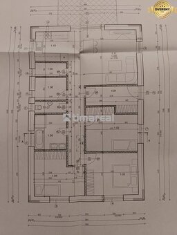 TIMA Real novostavba 4i bungalovu, Topoľnica - 4