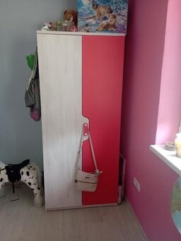 Nábytok do detskej izby - 4