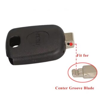 Potrebuješ náhradný kľúč pre svoje vozidlo? - 4