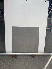 Dlažba / obklad NEUTRA PIOMBO - 4