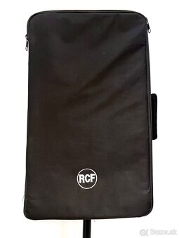  RCF ART 712‑A MK1 (pár) + obaly - 4