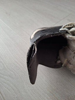 Korčule Graf, velkost 31 - 4