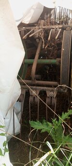 Prevracačka sena - 4