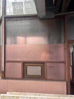 DARUJEM TABULE SKLA - 4