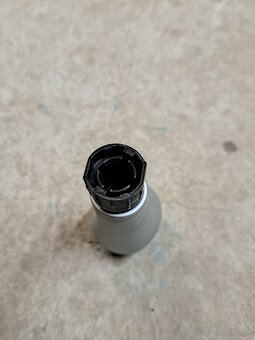 Radiaca páka Mercedes - 4