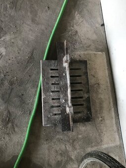 krbova vlozka s vymennikom - 4