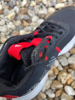 Tenisky Adidas - 4
