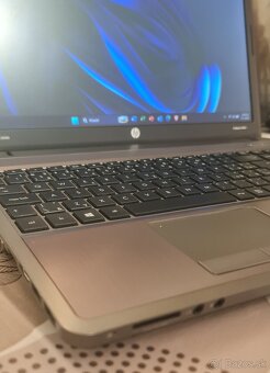 HP PROBOOK 4540S - 4