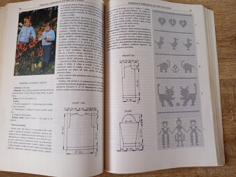 Pre šikovné ruky - 4